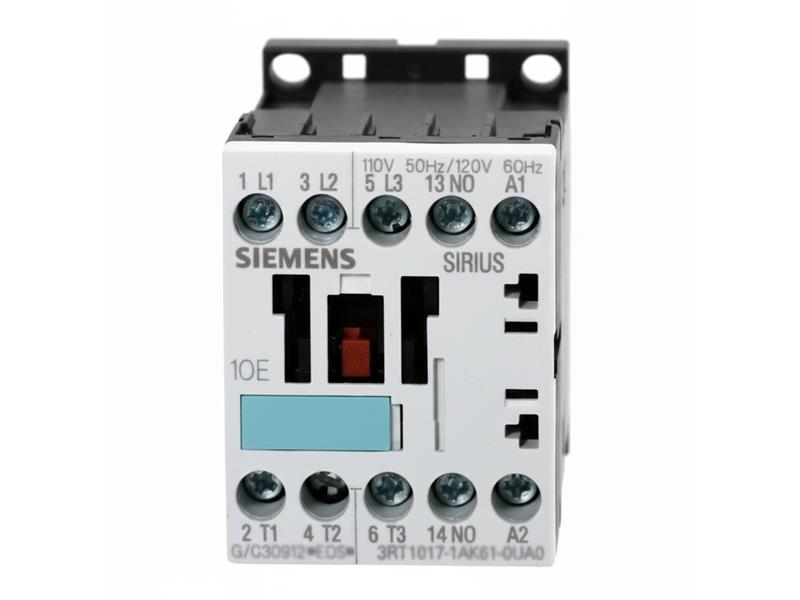 SIEMENS 3RT2926-1JL00