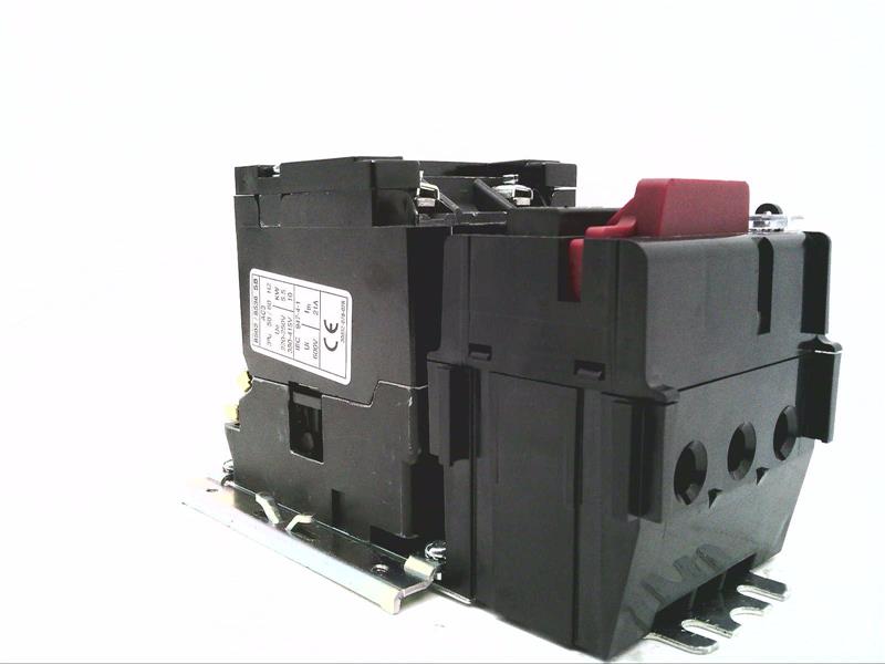 SCHNEIDER ELECTRIC 8536SBO2H309S