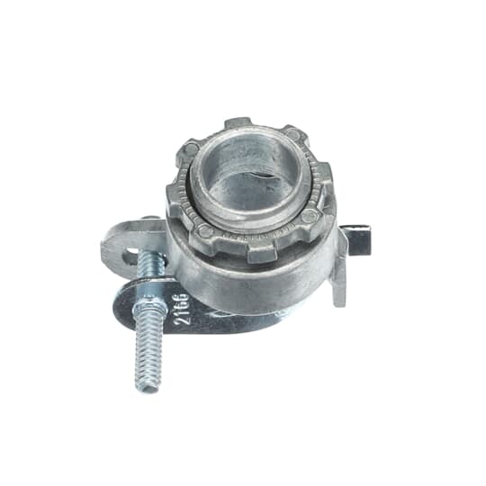 ABB THOMAS & BETTS CI2166