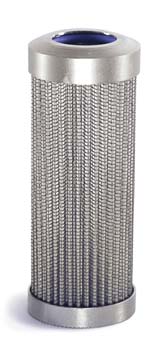 NATIONAL FILTERS PPL9020-6-150SS-HC-V