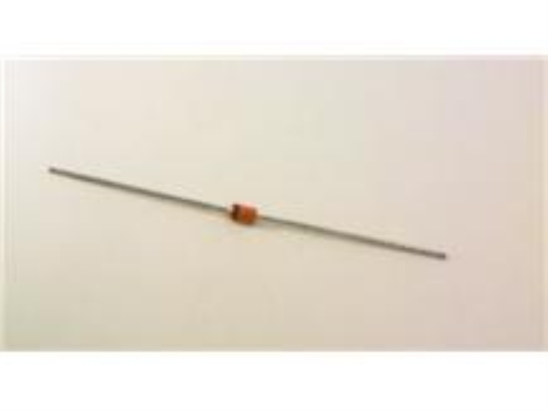 ECG5081A9 by PHILIPS