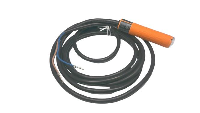 EFECTOR OGT-HBOA-OG0034