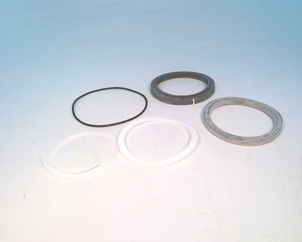 BOSCH P-106866-K0000