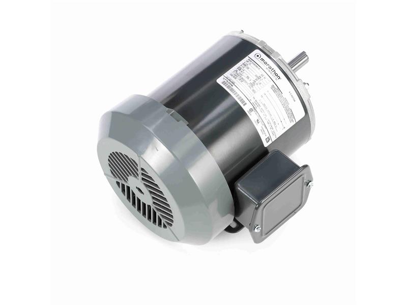 REGAL REXNORD 5K42HN4134