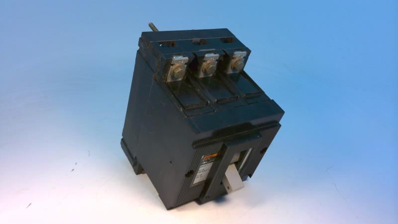 SCHNEIDER ELECTRIC 40515