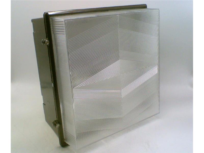 CLI175MTT by PHILIPS