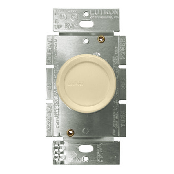 LUTRON FS-5F-IV