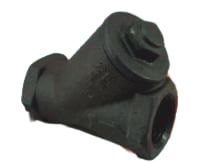 DANFOSS YV500120100