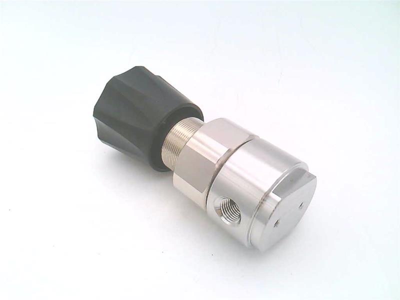 EMERSON 44-2260-242-010