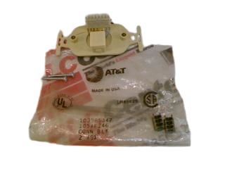 AT&T 1039853547