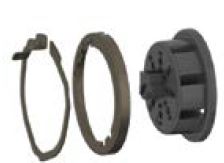 MARECHAL ELECTRIC SA 01-AA910