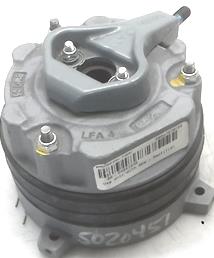 BMG05-HF-5NM by SEW EURODRIVE