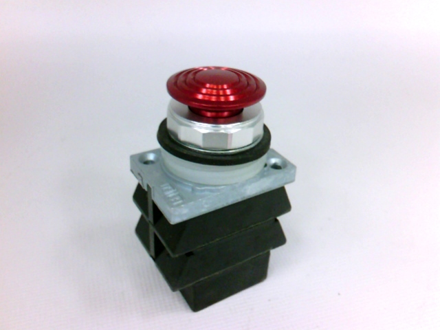 404PP2311P3 by AMETEK