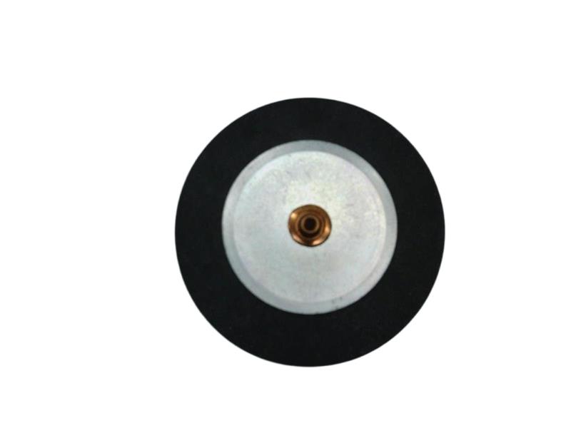 ASCO 213-285