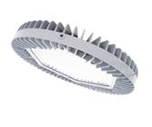 DIALIGHT HEU7MC2ADNWNGN