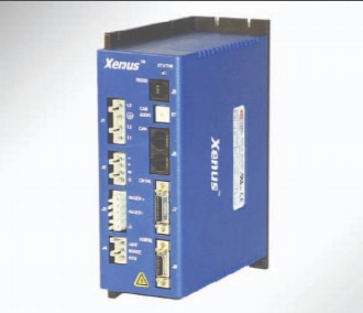 XSL-230-36-R by ANALOGIC