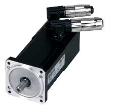 B&R 8LSA55.DA030S100-3