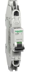 SCHNEIDER ELECTRIC MGN61343