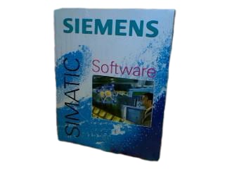 6AV6580-3BX06-0AX4 by SIEMENS