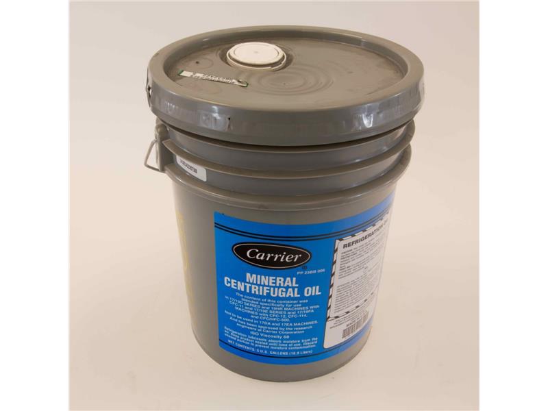 UNITED TECHNOLOGIES PP23BB006