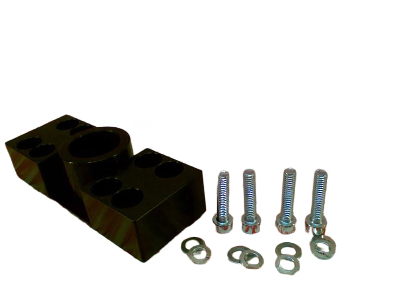 317-440-200-0 by BOSCH