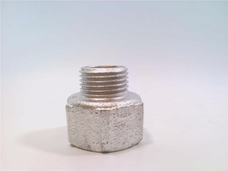 STEEL ELECTRIC PRODUCTS E35