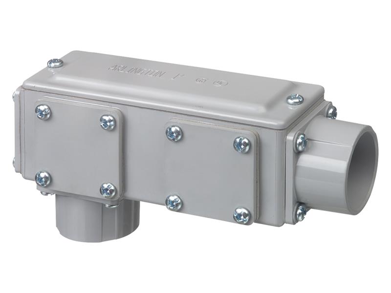 ARLINGTON INDUSTRIES 938NM