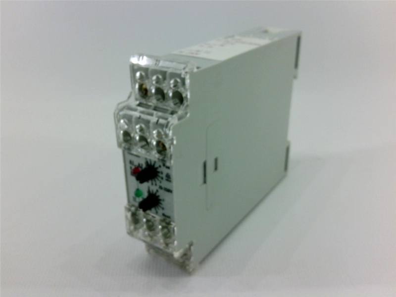 DOLD MK9054-DC25-250V-AC127V-50/60HZ-1S