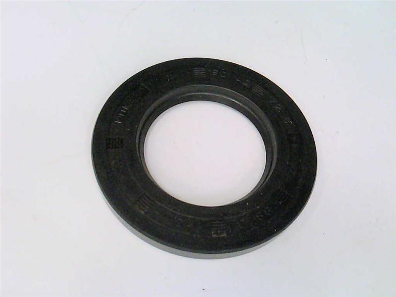 SKF 16558