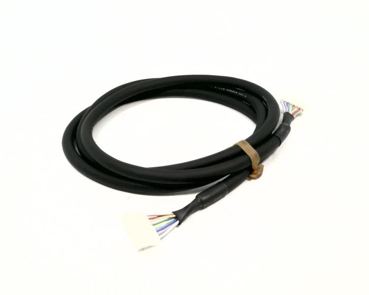 ORIENTAL MOTOR CC02AXH