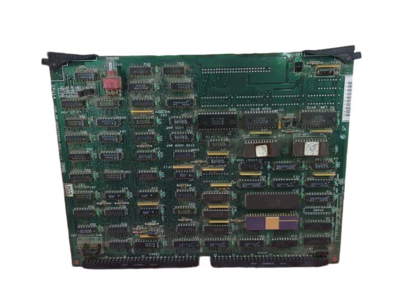 44A719307-G14 by GENERAL ELECTRIC
