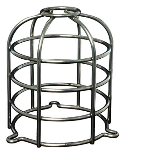 FEDERAL SIGNAL SLMDG3