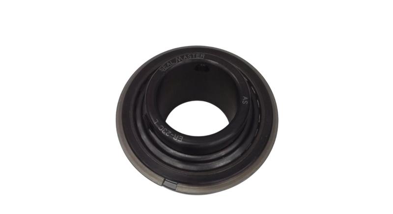 REGAL REXNORD ER-23C L