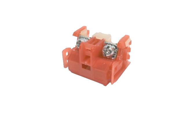 FUJI ELECTRIC AR9B291