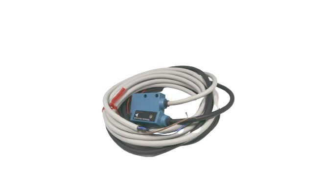 FE7A-TLA6 by HONEYWELL