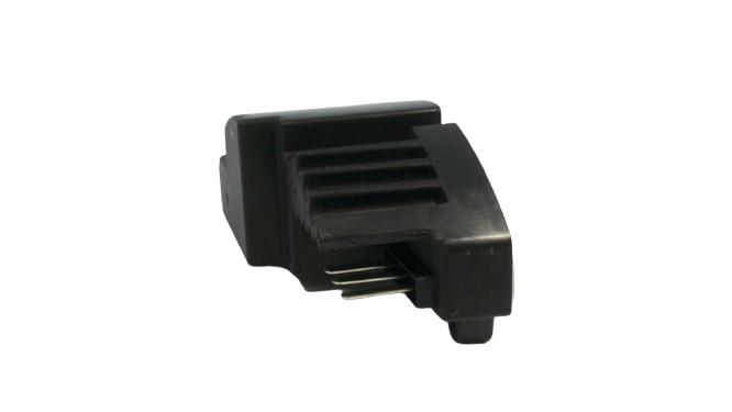 TE CONNECTIVITY FS32943-5-99-1