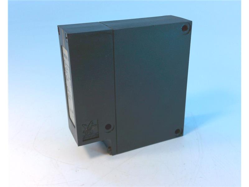 CARLO GAVAZZI MGDM6-24