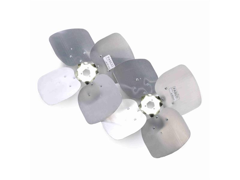 REGAL REXNORD 4CR1433