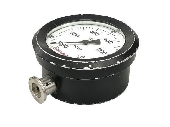 EDWARDS VACUUM D35613000