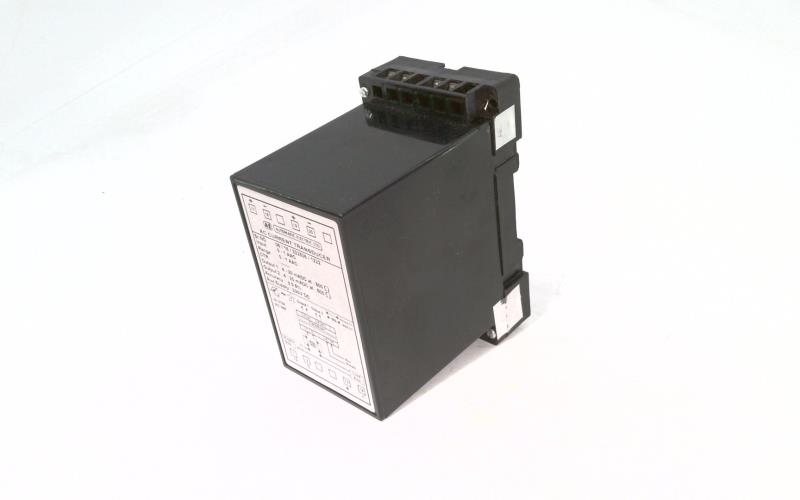 AUTOMATIC ELECTRIC ETR-A-A0ADB-001