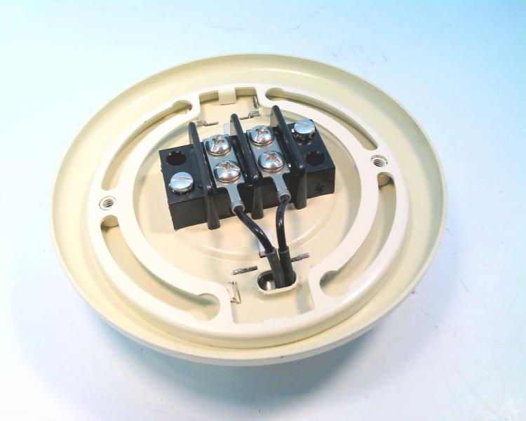 KIDDE-FENWAL, LLC 12-A27021-000-04-0T