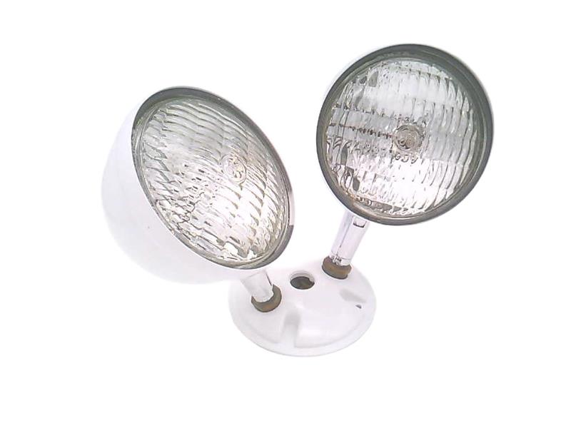 COOPER 6X7DWWH-DSG