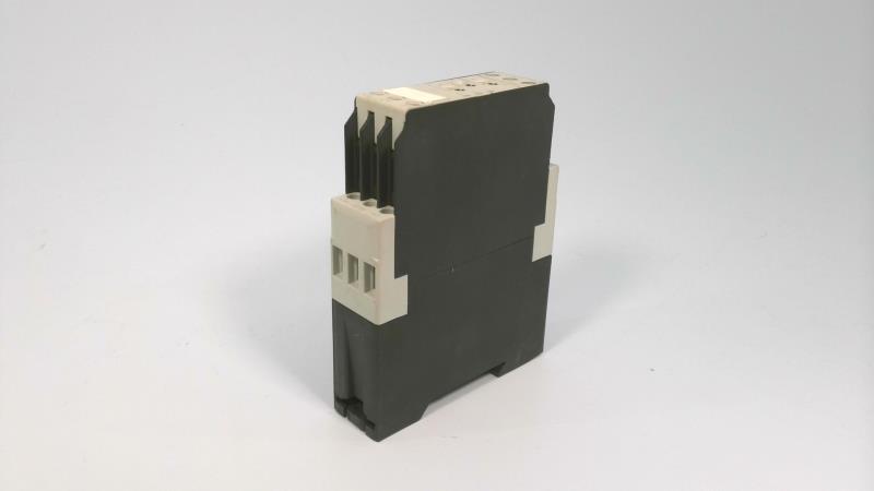 EATON CORPORATION EMR4I151B