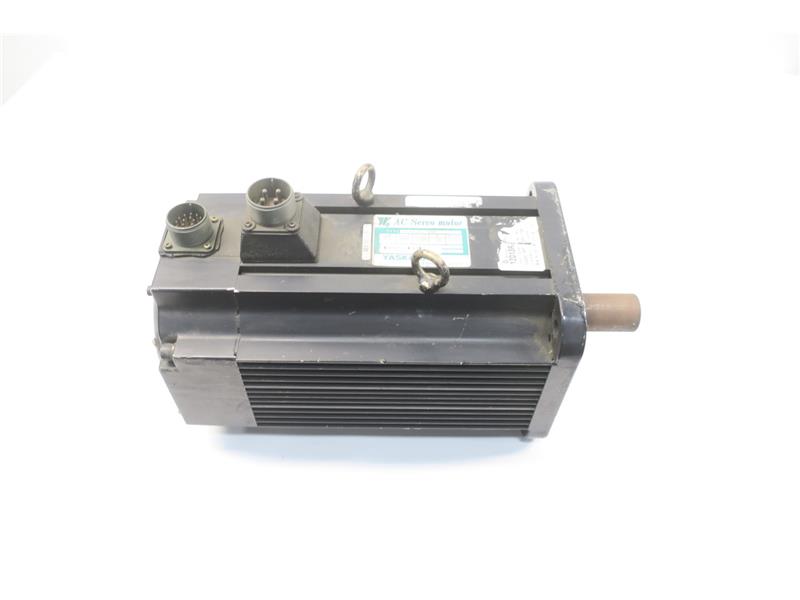 YASKAWA ELECTRIC USAFED-30FA2K