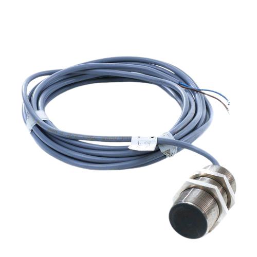 EATON CORPORATION E57SAL30T111