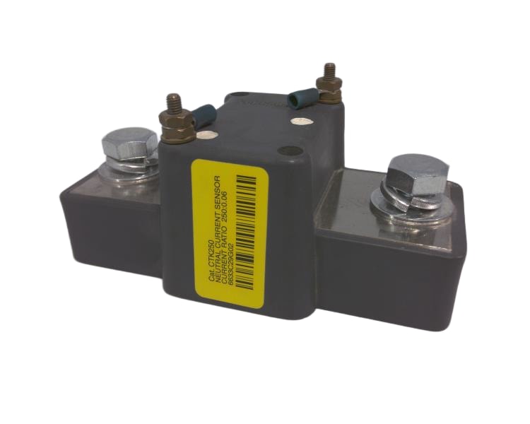 CTK250 by EATON CORPORATION