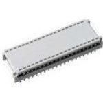 ADIP28-G-LC by ASSMANN