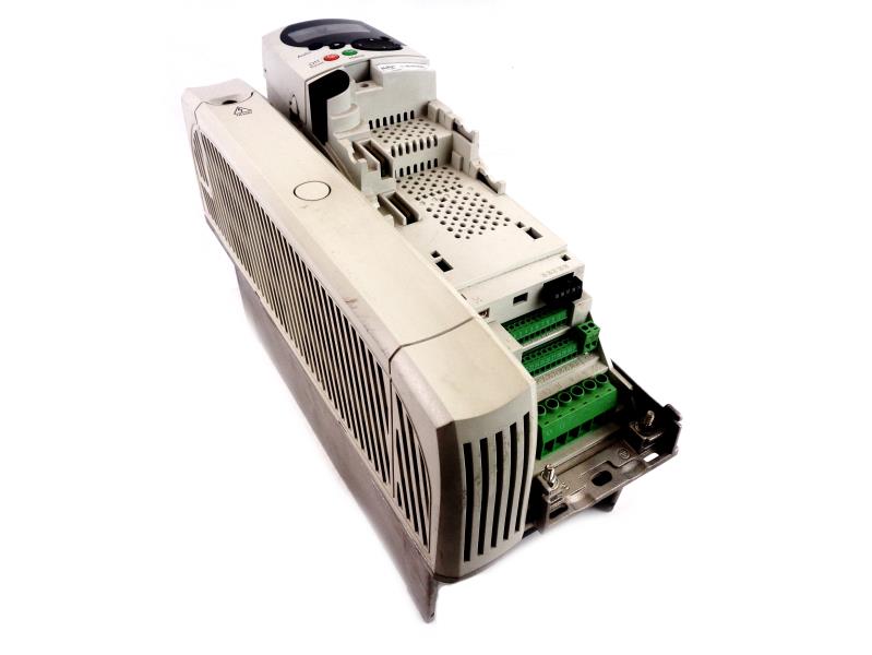 NIDEC CORP BA2402E12