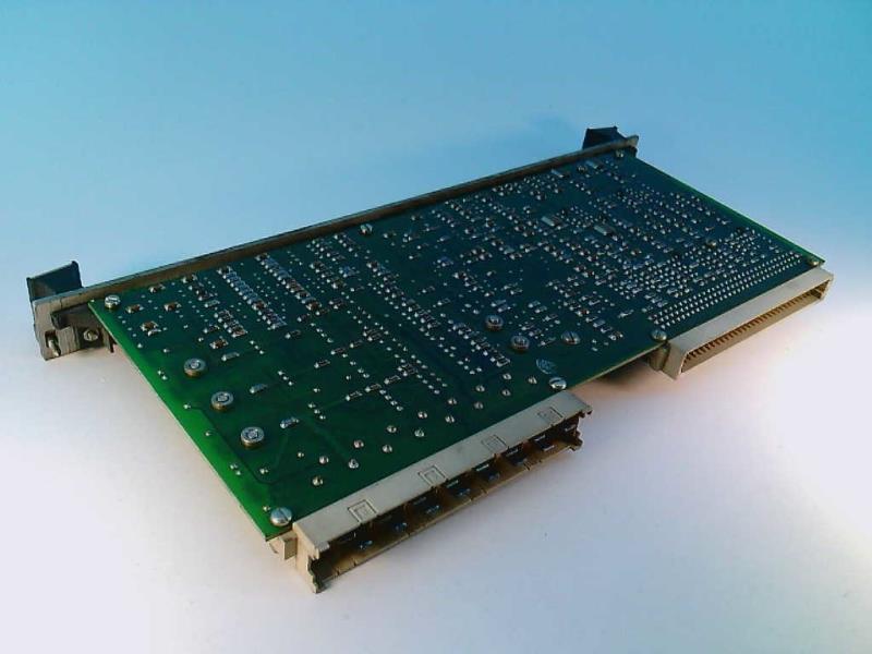 ASEA BROWN BOVERI 086329-003