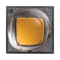CREE XPGWHT-L1-0000-00CZ8